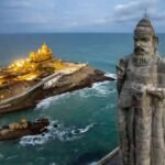 10 Best Places to Visit in Kanyakumari