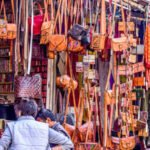 10 Best Things to Buy in Chennai