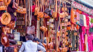 10 Best Things to Buy in Chennai