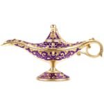 10 Best Things to Buy in Dubai