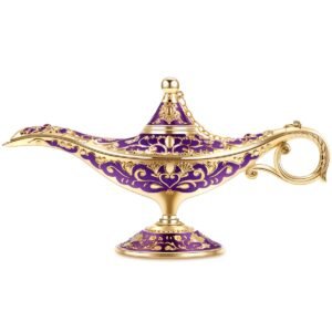 10 Best Things to Buy in Dubai