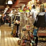 10 Best Things to Buy in Malaysia