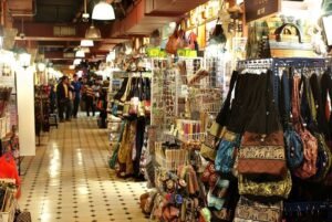 10 Best Things to Buy in Malaysia