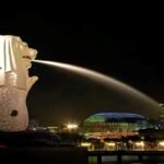 10 Best Things to Buy in Singapore