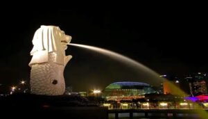 10 Best Things to Buy in Singapore