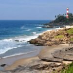 11 Beaches in Kerala For A Perfect Getaway
