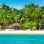 12 Places to Visit in Lakshadweep Island