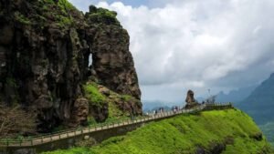 10 Places to Visit in Pune in Summer