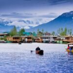 15 Hill Stations in India For a Perfect Holiday