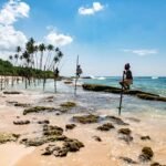Top 10 Places to Visit in Sri Lanka