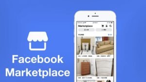 How to Use Facebook Marketplace to Boost Sales