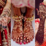 10 Mehndi Designs Trending to Elevate Your Wedding Style