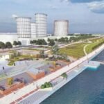 10 Places to Visit in Karimnagar