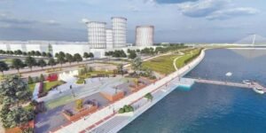 10 Places to Visit in Karimnagar You Shouldn’t Miss