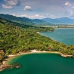 10 Places to Visit in Malaysia for an Unforgettable Trip