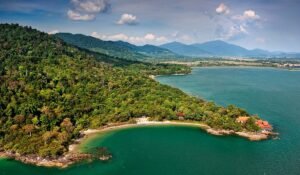 10 Places to Visit in Malaysia for an Unforgettable Trip