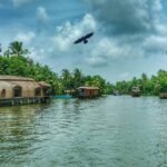 9 Best Place to Stay in Alappuzha for a Perfect Getaway