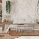 12 Boho Bedroom Decor Ideas to Elevate Your Interiors