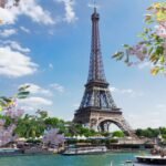 10 Top Places to Visit in France for an Unforgettable Trip