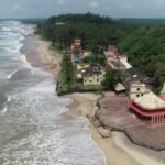 14 Coldest City in Maharashtra for a Chill Getaway