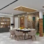 14 Interior Designers in Palakkad for Beautiful Interiors