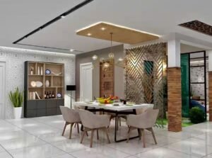 14 Interior Designers in Palakkad for Beautiful Interiors