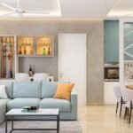 14 Living Room and Dining Room Ideas for Every Home