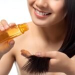 13 Best Hair Serum for Women | Ultimate Buying Guide