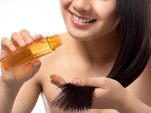 13 Best Hair Serum for Women | Ultimate Buying Guide