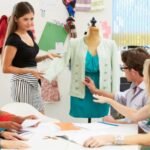 12 Best Fashion Designing Colleges in Hyderabad for 2026