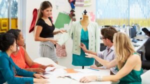 12 Best Fashion Designing Colleges in Hyderabad for 2026