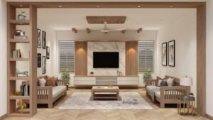 12 Main Hall Modern TV Unit Design Ideas for Stylish Homes