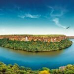 Places to Visit near Kota | Top Tourist Attractions Nearby