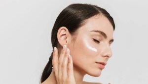 Top-Rated Best Pharmacy Moisturizer for All Skin Types