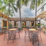 24 Budget Friendly Cafes in Hyderabad