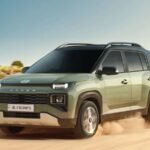 16 Budget Friendly Cars in India