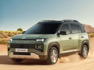 16 Budget Friendly Cars in India