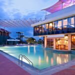 Budget Friendly Resorts in Bangalore for Day Outings