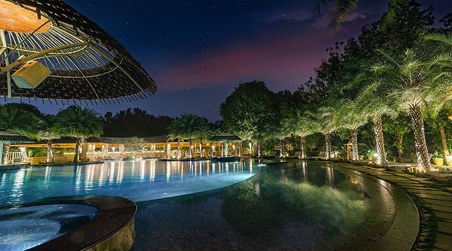 Budget Friendly Resorts in Bangalore