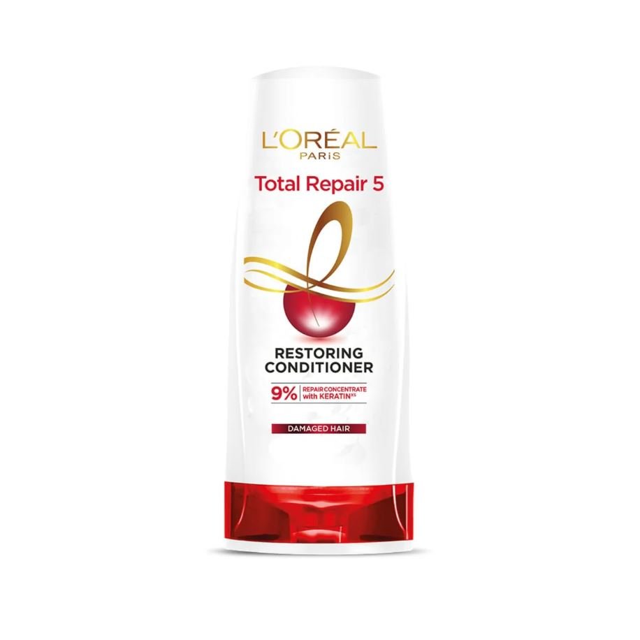 Best Conditioner for Frizzy Hair