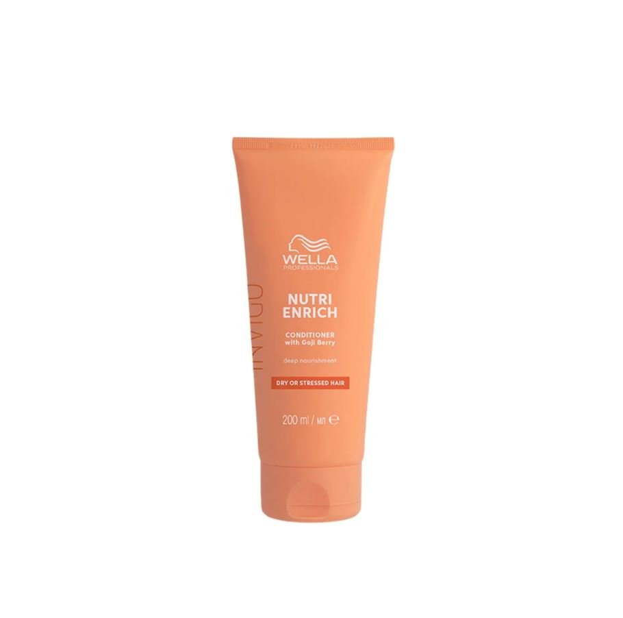 Best Conditioner for Frizzy Hair