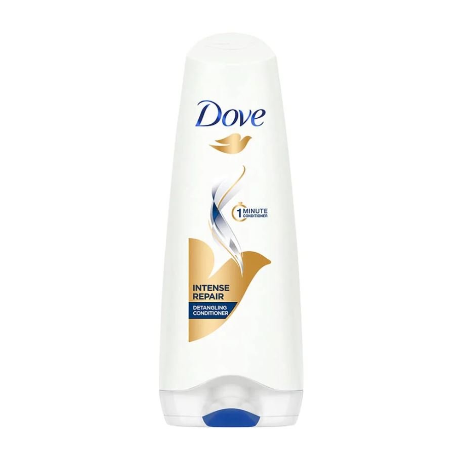 Best Conditioner for Frizzy Hair