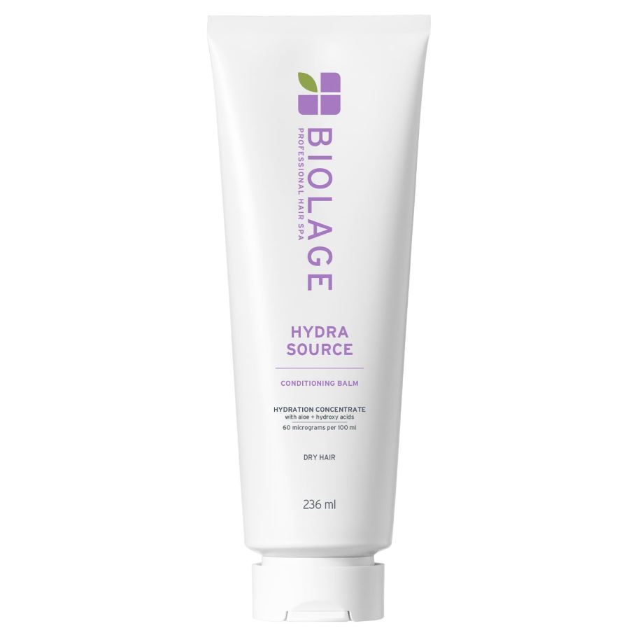 Best Conditioner for Frizzy Hair