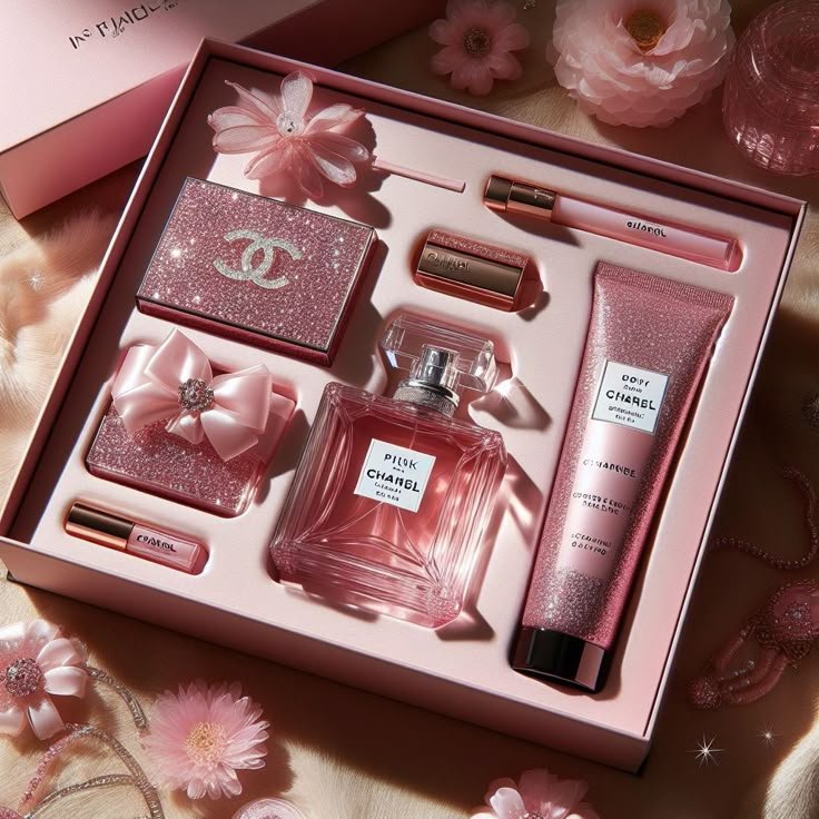 Personalized Women's Day gift ideas for loved ones